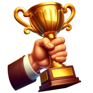 pngtree-golden-trophy-cup-with-handles-winner-achievement-award-symbol-png-image_16777391