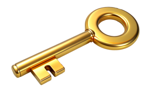 shiny-golden-key-resting-on-a-sm